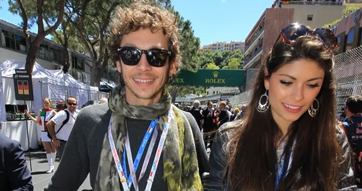 Rossi-Morselli: ecco perchè è finita