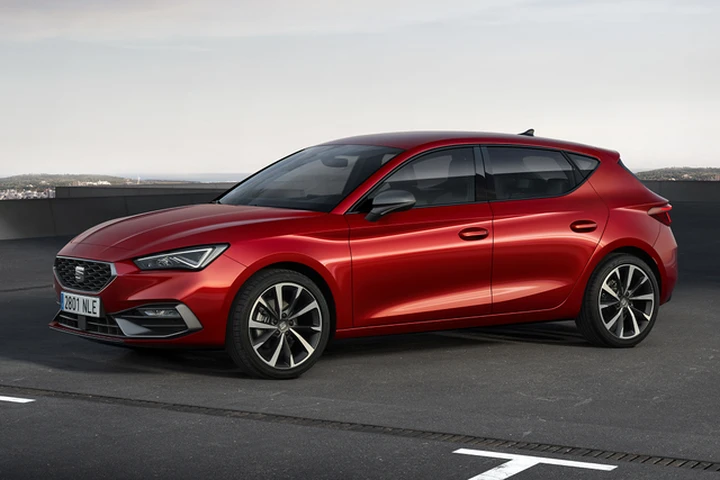 Seat e Cupra: annunciate le novità per Ginevra 2020