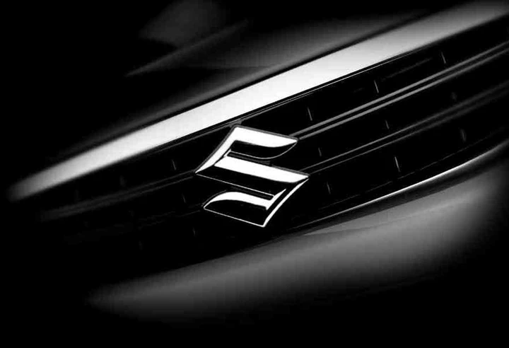 Suzuki: al via la produzione dei motori fuel-cell