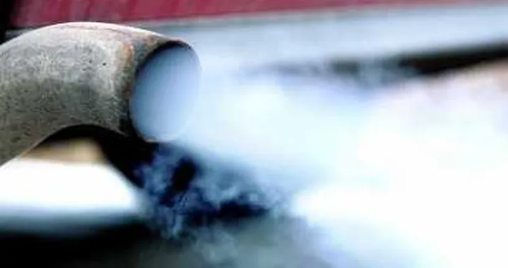 Auto, emissioni inquinanti: in vigore le nuove norme Euro 6d-Temp