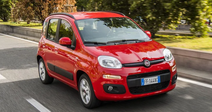 Migliori auto a metano: le 5 da non perdere