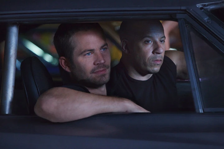 Fast and Furious 8: ci sarà Paul Walker?