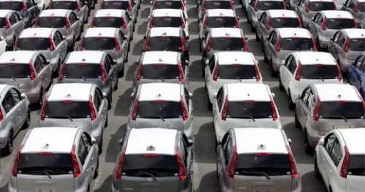Unrae: incentivi sì, ma legati alle emissioni