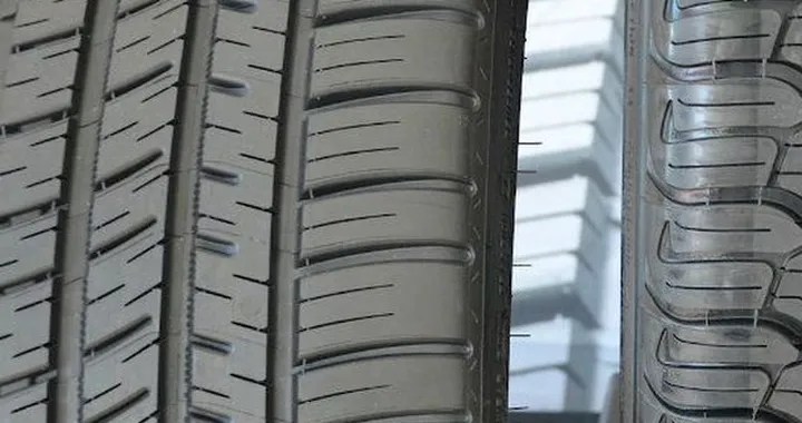 Usura pneumatici: come si controlla e quando cambiarli