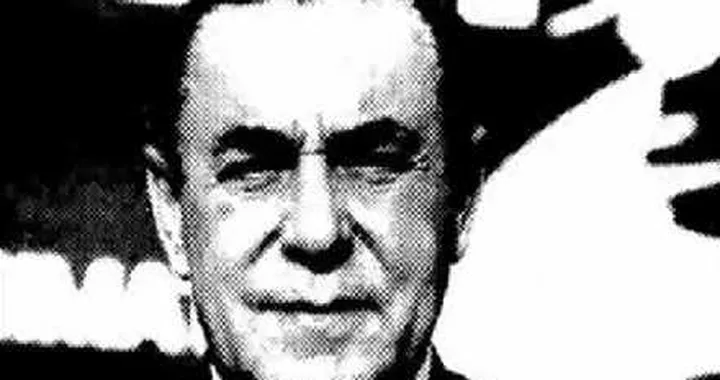 Le Storie dello Scorpione: la vita di Carlo Abarth parte 1