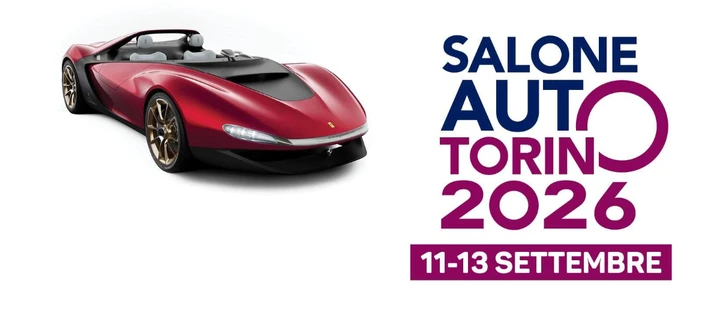 Salone Auto Torino 2026: date, orari, novità e test drive