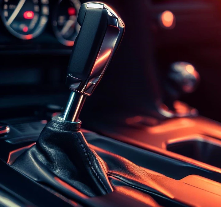 Cambio manuale o automatico? Che differenze ci sono, quale scegliere e pro e contro