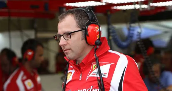 F1: Domenicali suona la carica
