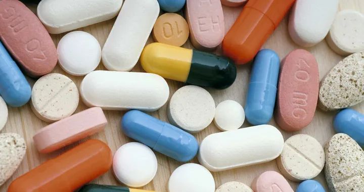 Farmaci alla guida: un pericolo sottovalutato