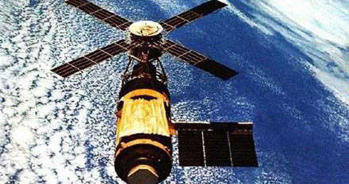 Gran Bretagna: arriva l'autovelox satellitare