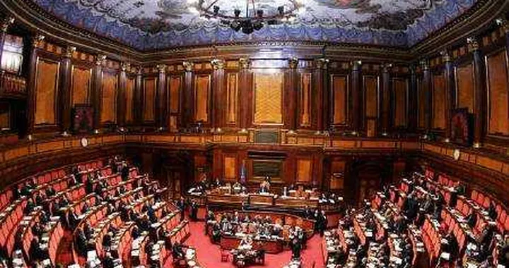 Le più importanti novità del Codice della Strada