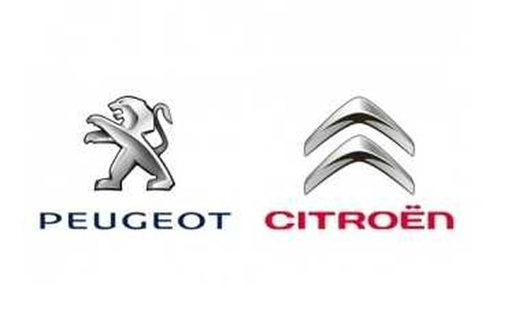 Peugeot-Citroen tra licenziamenti e piani futuri