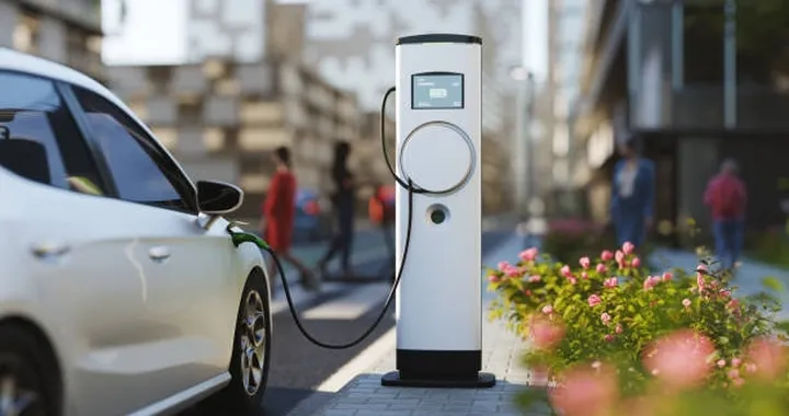 Incentivi wallbox e colonnine 2023: saranno prorogati