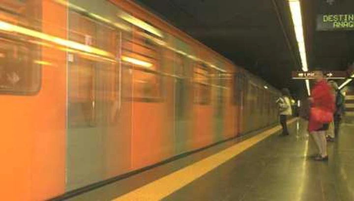 Trasporti: cresce il pubblico nelle metropoli, nei piccoli centri prevale l’auto