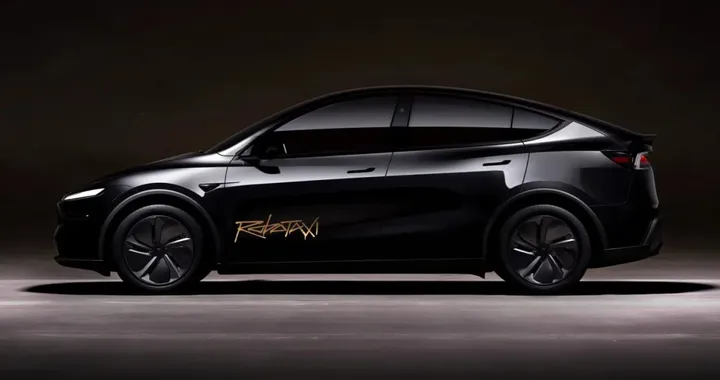 Tesla Robotaxi: Musk rilancia, ma la realtà resta ben distante