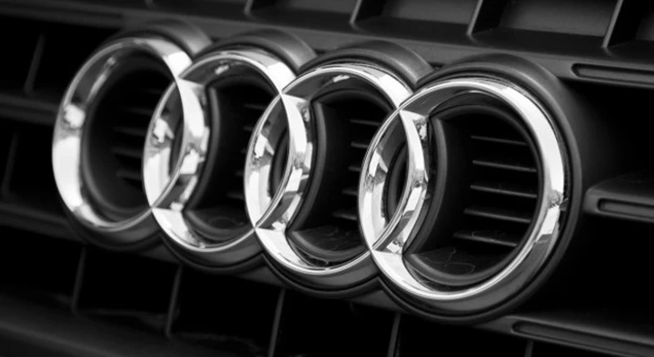 Nuova Audi Q2: pronta per il Salone di Ginevra 2016