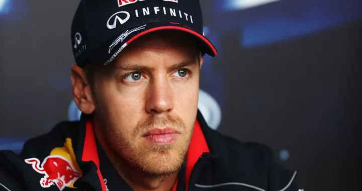 Test Ferrari, Red Bull blocca Vettel