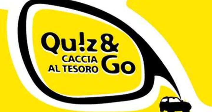 ACI promuove “Quiz & Go”, la più grande caccia al tesoro in auto d'Italia