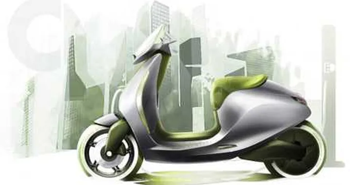 Smart a due ruote o due posti? A voi la scelta