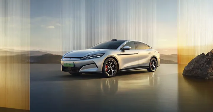 BYD difende la sua reputazione: dati finanziari e analisi smentiscono le voci di crisi