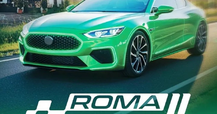 Roma Eco Race 2025: ritorna l'evento dedicato alla mobilità sostenibile