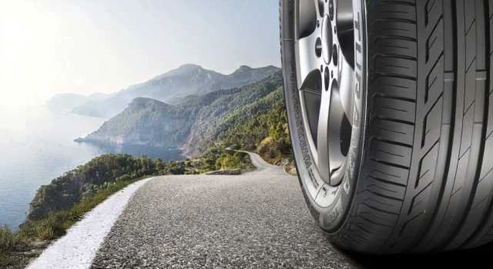 Pneumatici: cambio di stagione, cambio di gomme