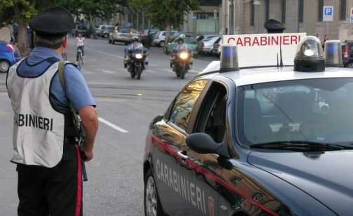 Sicurezza: al via il progetto 