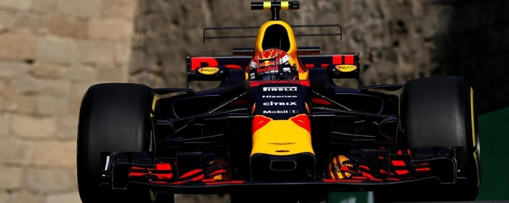 [DIRETTA] F1 Gran Premio di Azerbaijan: sorprese a non finire