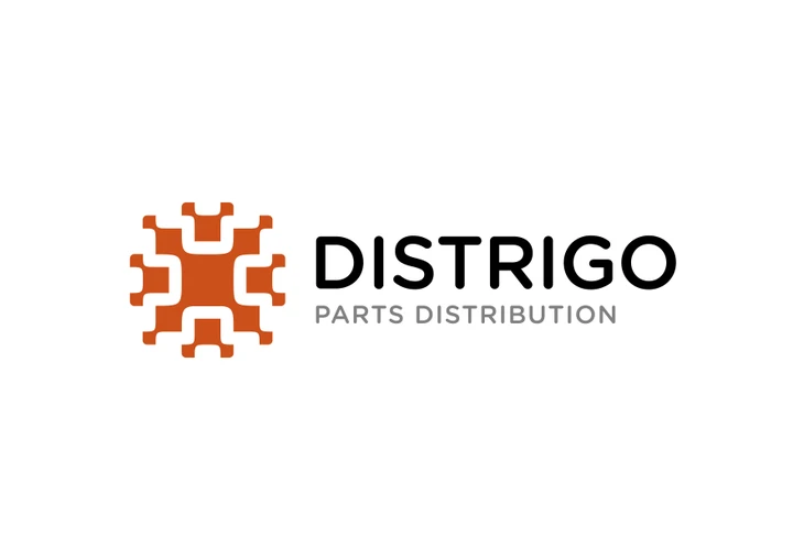Groupe PSA e la distribuzione di ricambi a Distrigo