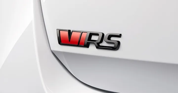 Skoda Octavia RS: la nuova generazione è anche ibrida plug-in