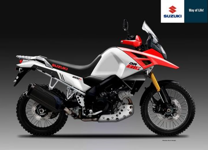EICMA 2019: le novità da non perdere assolutamente