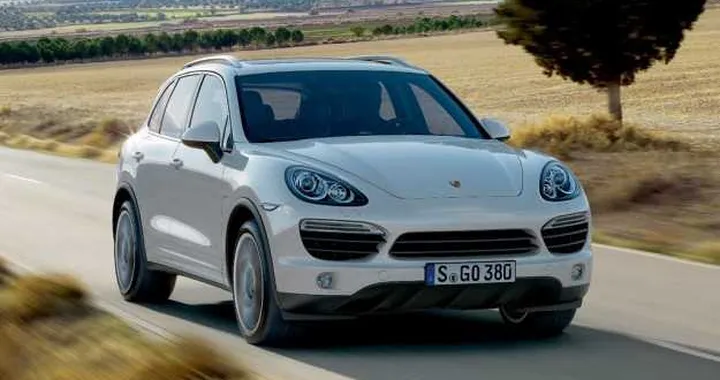 Volkswagen: i SUV premium saranno sviluppati da Audi