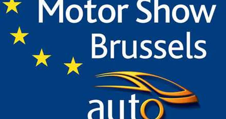 Bruxelles: al via il primo Salone europeo del 2010