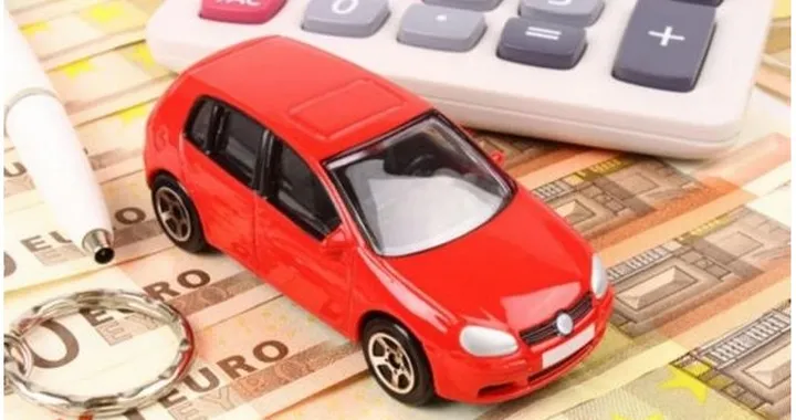 Bollo auto 2017: rimborsi per chi ha pagato in più