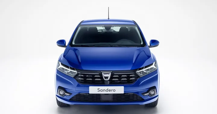 Dacia: intervista a Thierry Berthelot, Global Access Head of Product