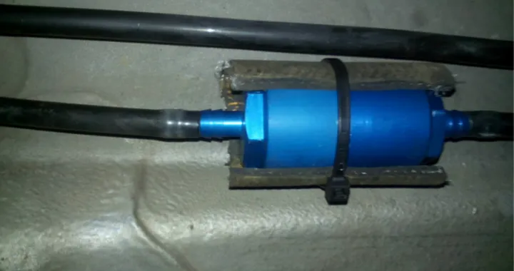 Fuel++, si risparmia davvero?