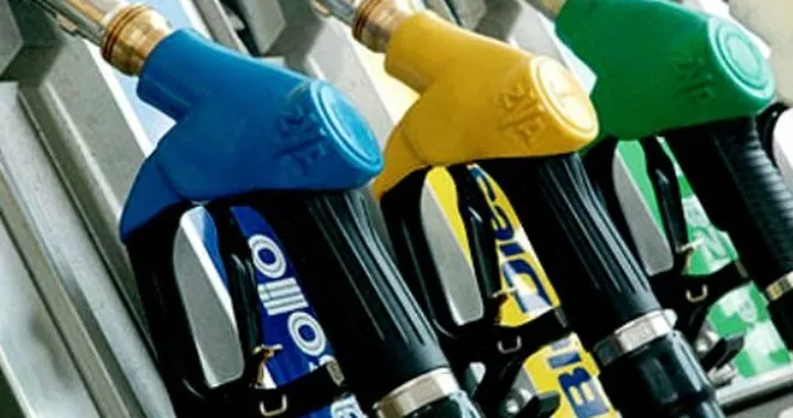 Coronavirus: il rifornimento in autostrada è solo self-service