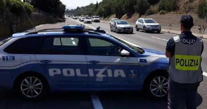 Covid: nuovi colori delle regioni da lunedì 29 marzo, le regole da seguire