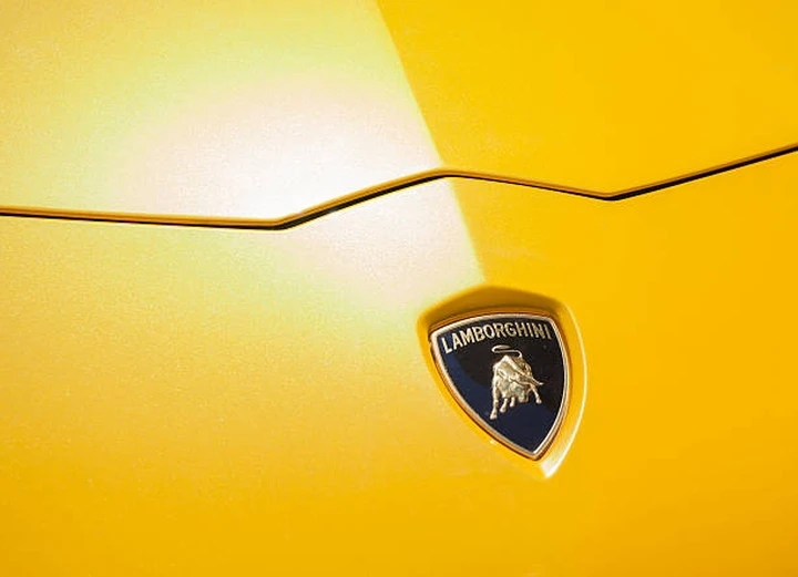 'Lamborghini: The Man Behind The Legend', ecco il trailer del nuovo film