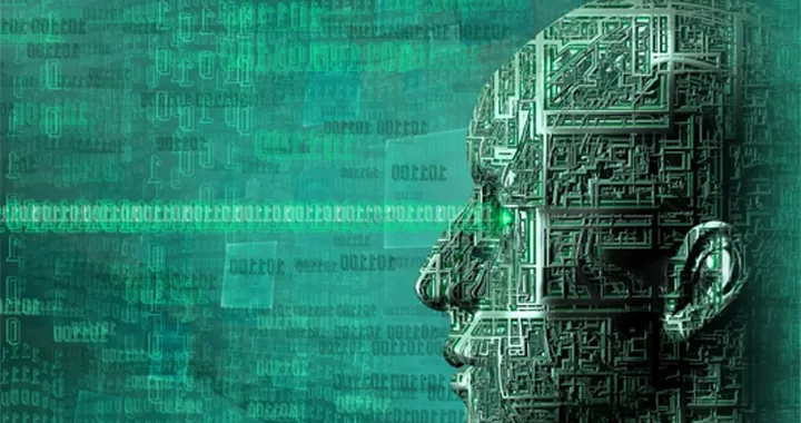 PSA punta sull’intelligenza artificiale: è tra i fondatori dell'Istituto Praire