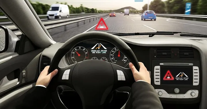 Bosch: le tecnologie automotive salvavita ai Torino Digital Days