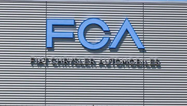 General Motors fa causa al Gruppo FCA