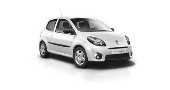 Renault: arriva il nuovo allestimento Yahoo.it