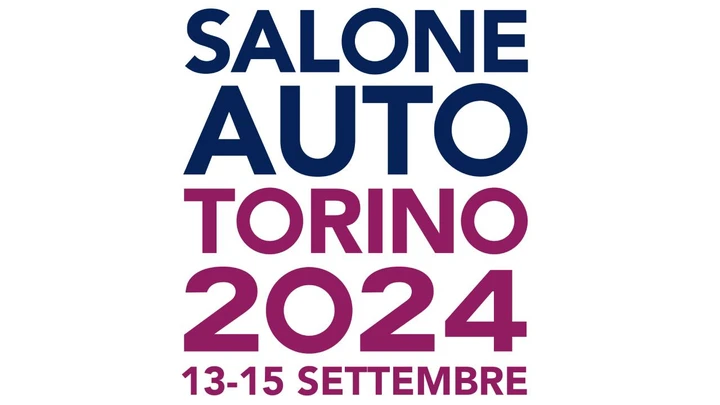 Salone di Torino torna dopo cinque anni con l’edizione 2024
