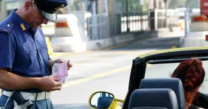 Nuovo Codice della Strada: tutte le modifiche dall'articolo 115 al 139