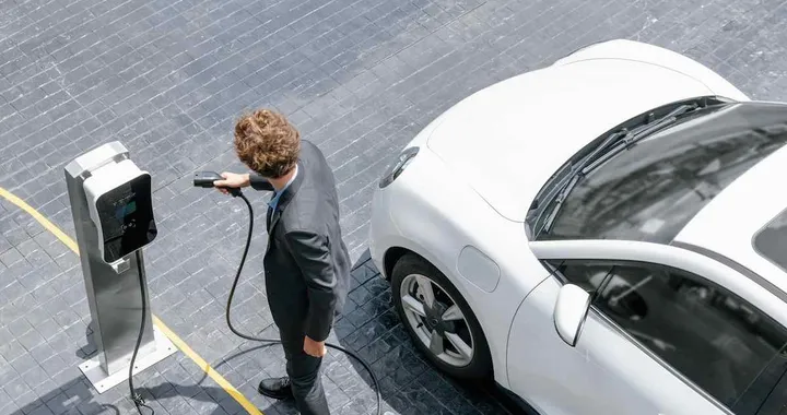 Mercato delle auto elettriche in Italia: ecco gli ultimi dati