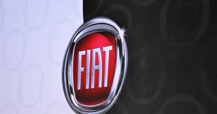 Ginevra 2016: l'intervista a Marchionne