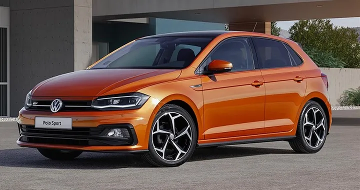 Volkswagen Polo Sport: allestimenti e prezzi