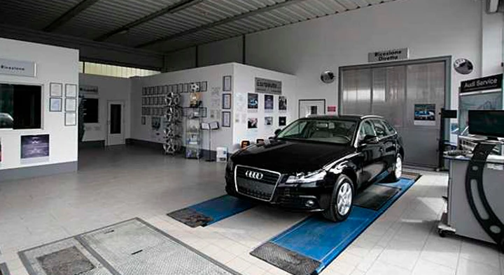 Revisioni auto: tutte le novità dal Ministero