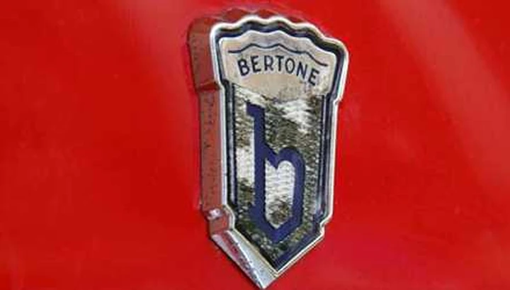 Bertone: un piano di rilancio firmato Keplero